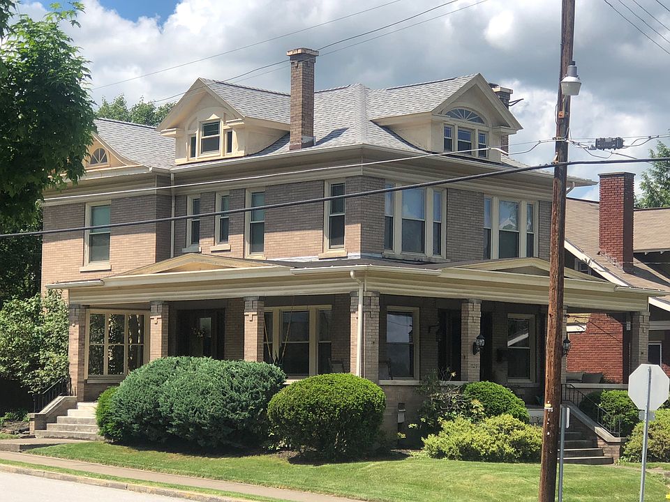 1st image of 729 Coleman Ave