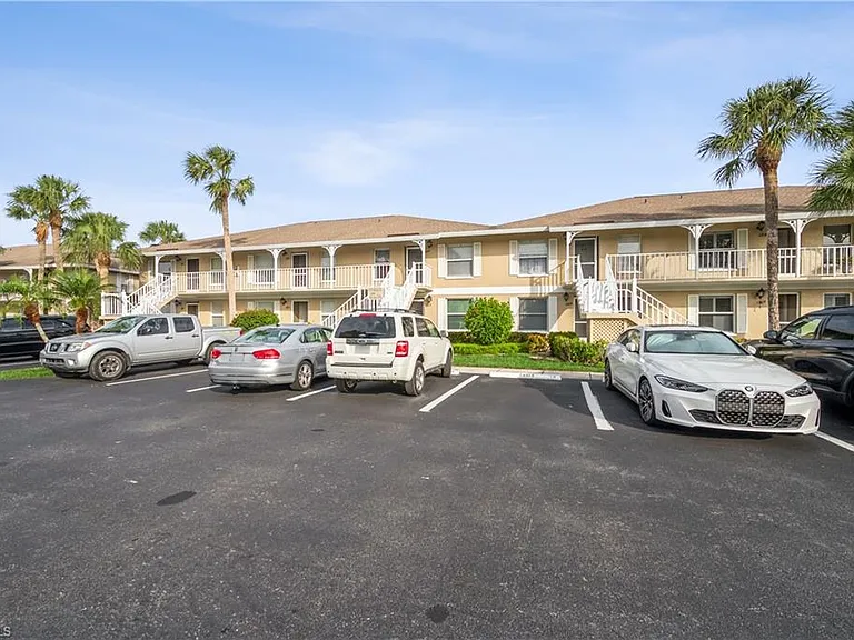 1325 Mainsail Dr #1213 — Photo 31