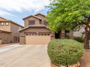 11320 N 153rd Dr, Surprise, AZ 85379