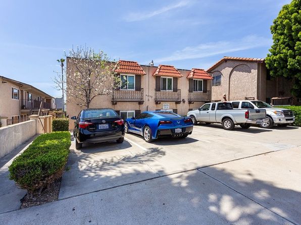 4030 Louisiana St #9