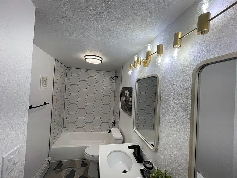 8824 E Florida Ave #204 — Photo 5