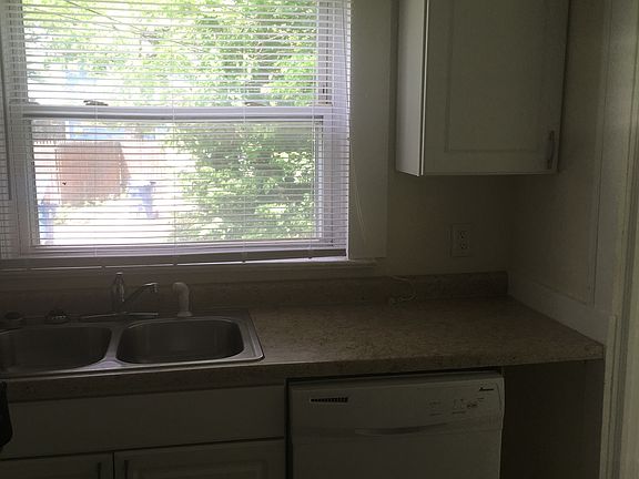 4th image of 3928 N College Ave