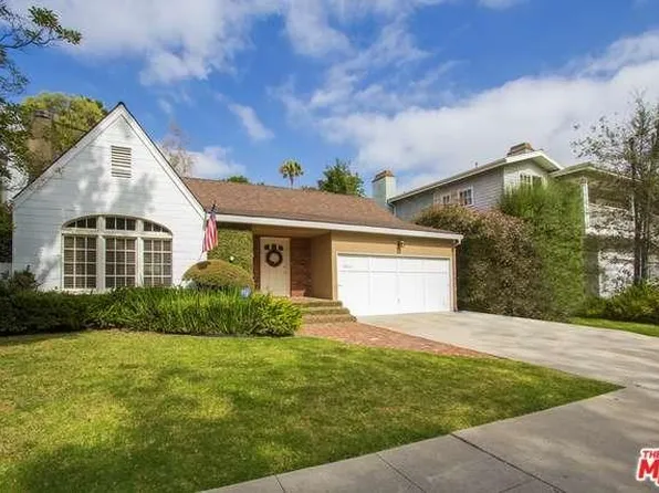 10563 Putney Rd, Los Angeles, CA 90064