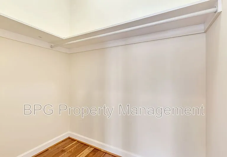 1643 13th St NW #2 — Photo 26