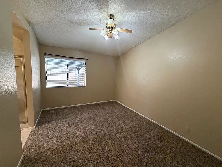 40517 Palmas Ct — Photo 10