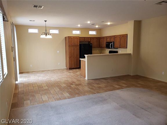 5th image of 5284 Dakotah Pointe Ct #0
