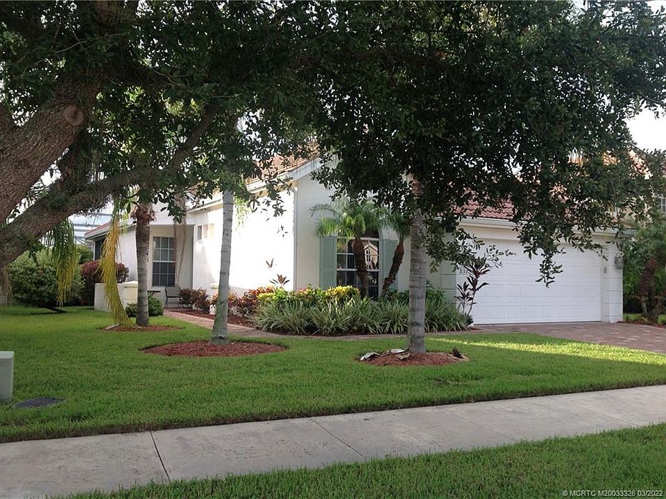 1st image of 837 SW Munjack Cir