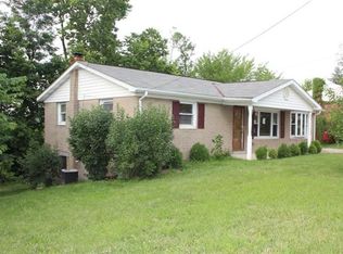 474 Independence Station Rd, Independence, KY 41051