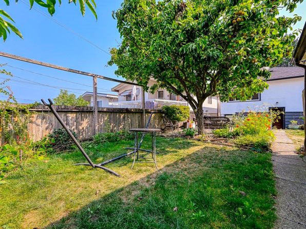 2 bedroom rental in Vancouver — photo 12