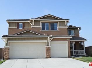 12211 Quarry Ct, Rancho Cucamonga, CA 91739