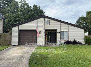 749 Linden Ct, Virginia Beach, VA 23462