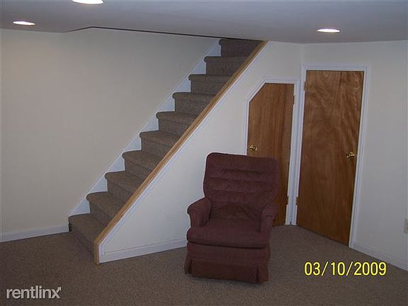 102_HIGH_AVE_BSMEN_2