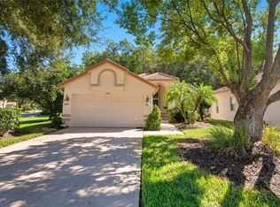 1383 Dartford Dr, Tarpon Springs, FL 34688