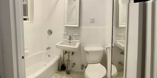 Rented by CitySites Real Estate Group