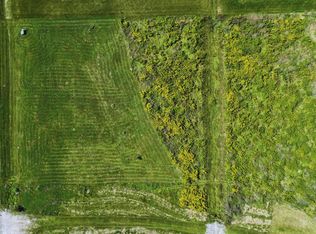 Meadow Ridge Trl #66, Kaukauna, WI 54130