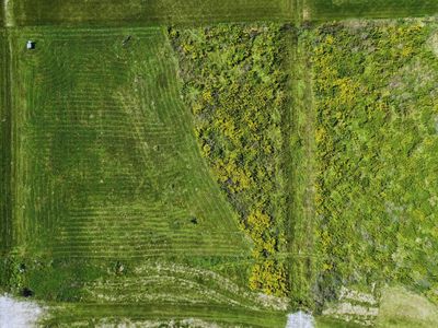 Meadow Ridge Trl #66, Kaukauna, WI, 54130