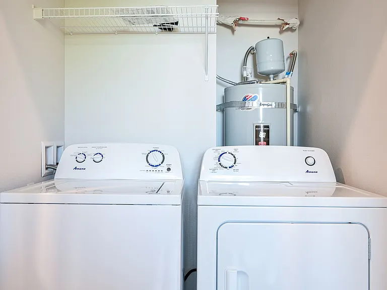 Discover Elevated Living at The Vaughn. Two Months Of Free Rent - And Free Parking! — Photo 21