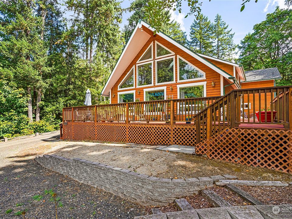 1628 58th Avenue SE, Tumwater, WA 98501 MLS 2162454 Zillow