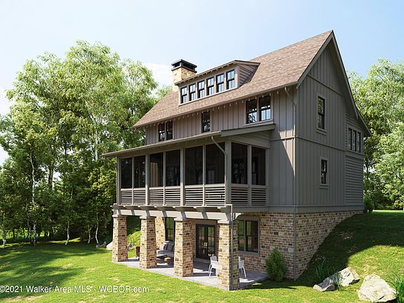 Image 2: Lakeside View