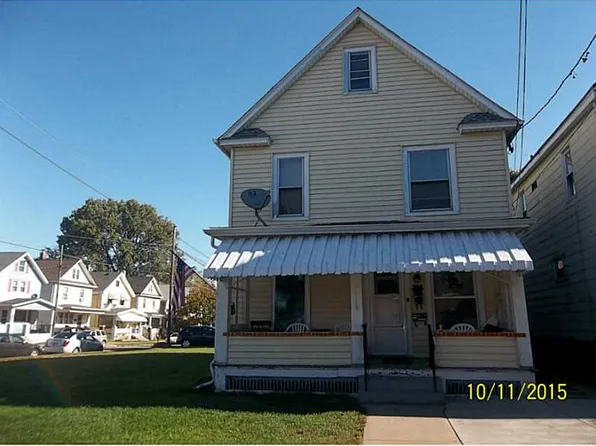 655 Hess Ave, Erie, PA 16503