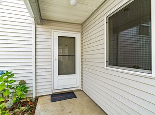 12430 SE Caruthers St, Portland, OR 97233