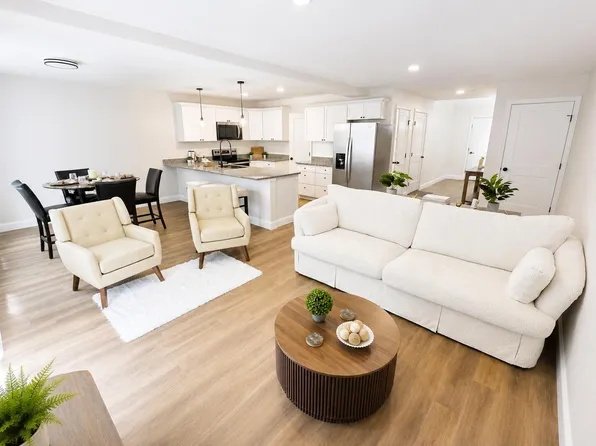 19 Signal Street #I-2, Sanford, ME 04083