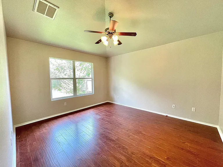 3101 Barksdale Dr — Photo 23