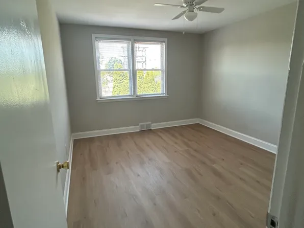133 Byberry Rdec #B3, Hatboro, PA 19040