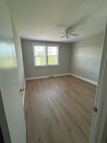 133 Byberry Rdec #B3 Photo 1