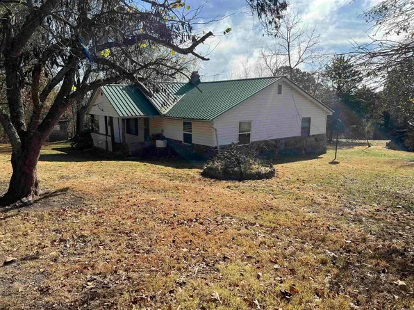 9074 Mc #5026, Saint Joe, AR 72675