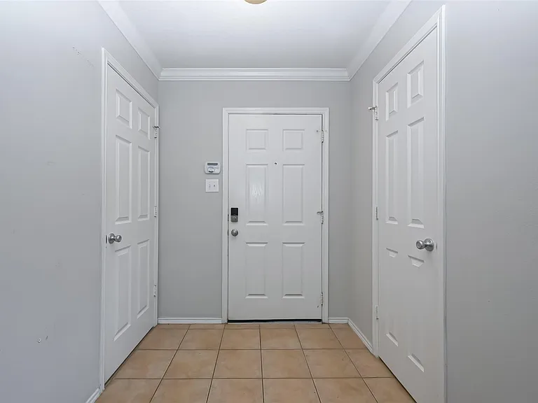 26611 Marble Falls Bnd — Photo 5