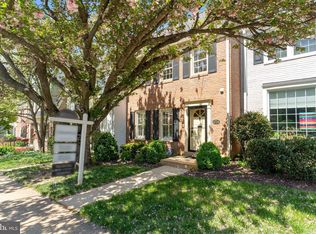 6724 Melrose Dr, Mc Lean, VA 22101