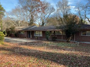 2190 Kennesaw Due West Rd NW, Kennesaw, GA 30152