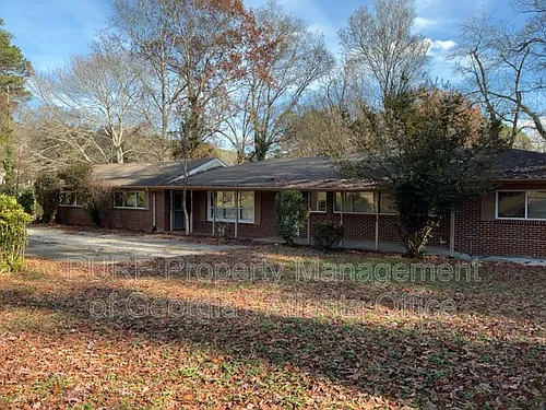 2190 Kennesaw Due West Rd NW Photo 1
