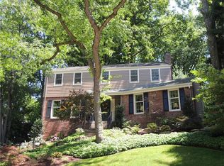 104 Blue Spruce Cir, Pittsburgh, PA 15243