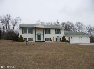3265 State Route 44, Allenwood, PA 17810