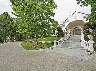 17135 Circa Del Sur, Fairbanks, CA 92067