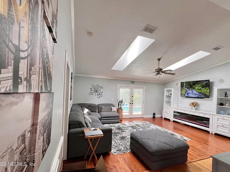 3419 Bristol Bridge Rd — Photo 13