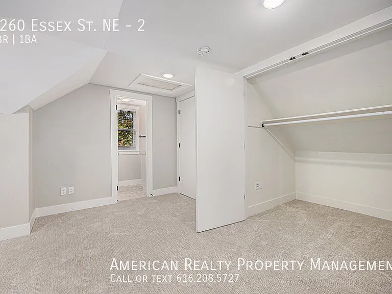 3260 Essex St NE #2 — Photo 9