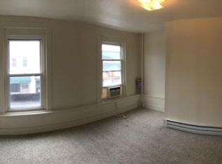 1123 Light St #2, Baltimore, MD 21230