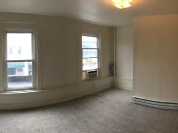 1123 Light St, Baltimore, MD