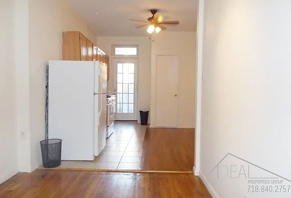 1st image of 170 9th St #1L