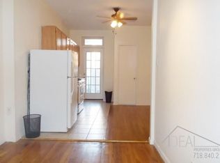 170 9th St #1L, Brooklyn, NY 11215