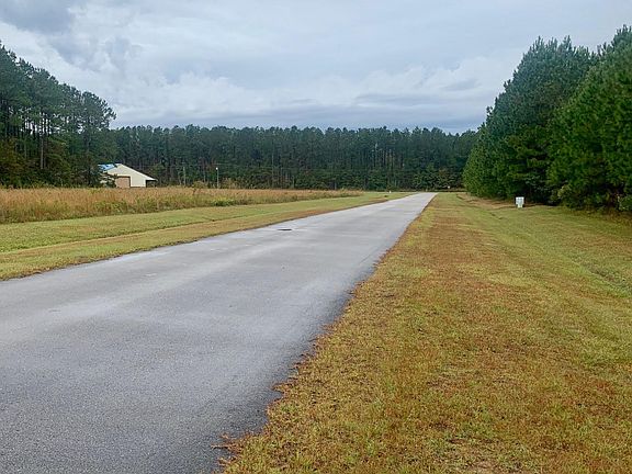 4th image of Lot 64 Captain'S Court