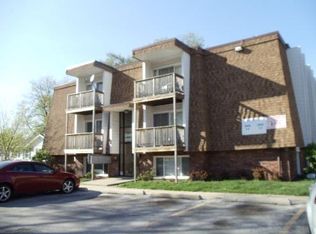 10500 Brooks Ln APT A4, Chicago Ridge, IL 60415