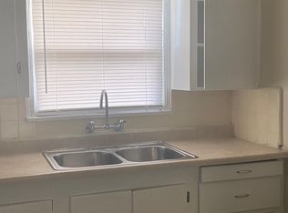 2319 N Inyo St #NA, Bakersfield, CA 93305