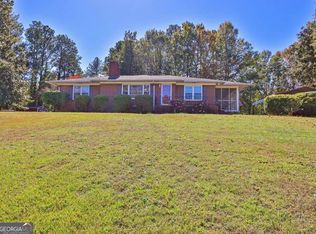 3410 Bell Rd, Gainesville, GA 30507