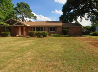 3024 Biltmore Ave, Montgomery, AL 36109