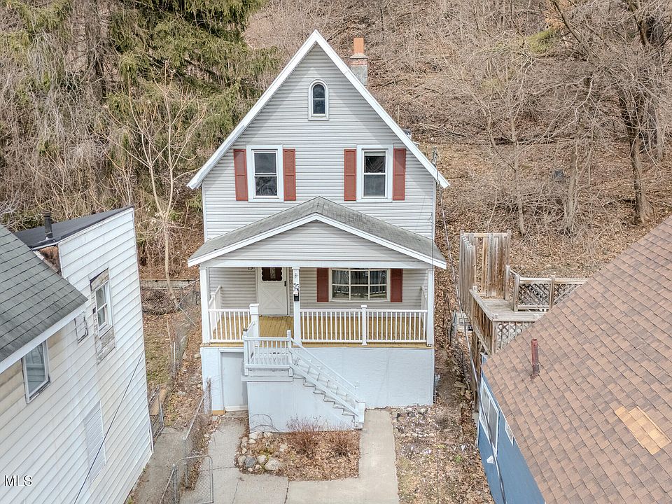 1st image of 55 Spring Avenue