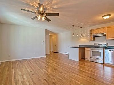 17 Cleveland Pl APT 29, Gloucester, MA, 01930